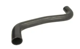 thermotec-dwp063tt-przewod-elastyczny-chlodnicy