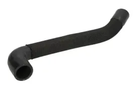 thermotec-dwm149tt-rurka-plynu-chlodzacego