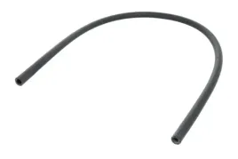 thermotec-dwp054tt-przewod-elastyczny-chlodnicy