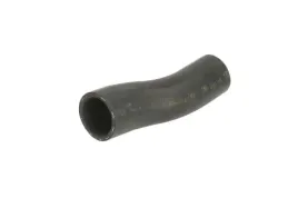 thermotec-dwp050tt-przewod-elastyczny-chlodnicy