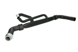 thermotec-dwp049tt-przewod-elastyczny-chlodnicy
