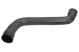 thermotec-dwm107tt-przewod-elastyczny-chlodnicy