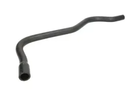 thermotec-dwp034tt-przewod-elastyczny-chlodnicy