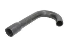 thermotec-dwm097tt-przewod-elastyczny-chlodnicy