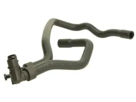 thermotec-dwp031tt-przewod-elastyczny-chlodnicy