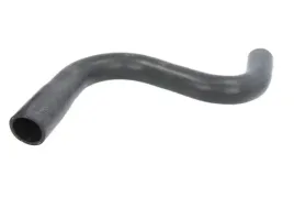 thermotec-dwm094tt-przewod-elastyczny-chlodnicy