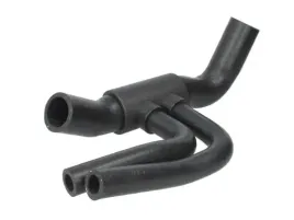 thermotec-dwp029tt-przewod-elastyczny-chlodnicy