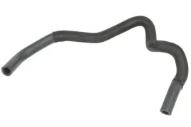 thermotec-dwp010tt-przewod-elastyczny-chlodnicy