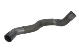 thermotec-dwm072tt-przewod-elastyczny-chlodnicy