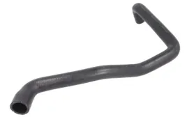 thermotec-dwm055tt-przewod-elastyczny-chlodnicy