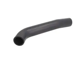thermotec-dwm041tt-przewod-elastyczny-chlodnicy