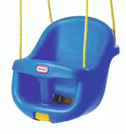 little-tikes-gleboka-kubelkowa-hustawka-niebieska-dla-dzieci-9m-4309