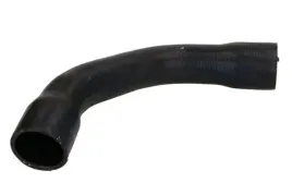 thermotec-dwm035tt-przewod-elastyczny-chlodnicy