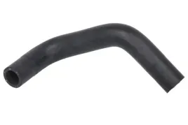 thermotec-dwm027tt-przewod-elastyczny-chlodnicy