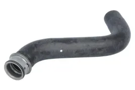 thermotec-dwm025tt-przewod-elastyczny-chlodnicy