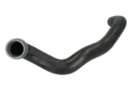 thermotec-dwm009tt-przewod-elastyczny-chlodnicy