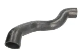 thermotec-dwm113tt-przewod-elastyczny-chlodnicy