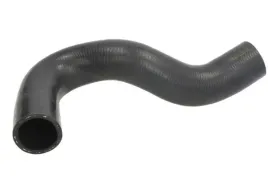 thermotec-dwg041tt-przewod-elastyczny-chlodnicy