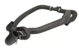 thermotec-dwg026tt-przewod-elastyczny-chlodnicy