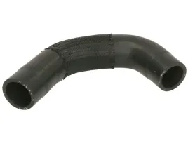 przewod-waz-ukladu-chlodzenia-gora-citroen-jumper-peugeot-boxer-03-11-