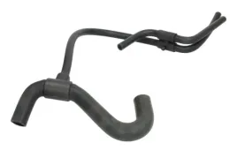 thermotec-dwf314tt-przewod-elastyczny-chlodnicy