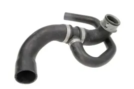 thermotec-dwm037tt-przewod-elastyczny-chlodnicy
