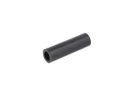 thermotec-dwf277tt-przewod-elastyczny-chlodnicy