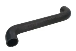 thermotec-dwm033tt-przewod-elastyczny-chlodnicy