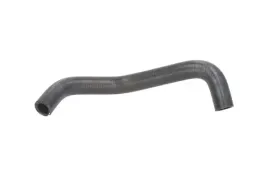 thermotec-przewod-chlodzenia-dwf270tt