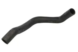 thermotec-dwm019tt-przewod-elastyczny-chlodnicy