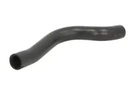 thermotec-dwf262tt-przewod-elastyczny-chlodnicy