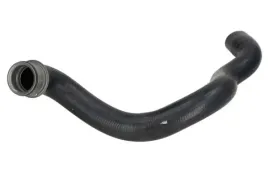 thermotec-dwm011tt-przewod-elastyczny-chlodnicy