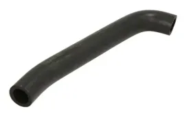 thermotec-dwi007tt-przewod-powietrza-doladowujacego