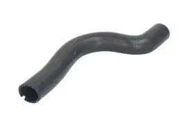 thermotec-dwf242tt-przewod-elastyczny-chlodnicy