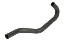 thermotec-dwg111tt-przewod-elastyczny-chlodnicy