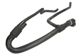 thermotec-dwf199tt-przewod-elastyczny-chlodnicy