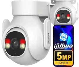 kamera-wifi-obrotowa-imou-5mpx-ipc-s7dp-5m0wez-cruiser-z-dual-lens-zoom