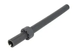 thermotec-dwf193tt-przewod-elastyczny-chlodnicy