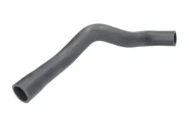 thermotec-dwf161tt-przewod-elastyczny-chlodnicy
