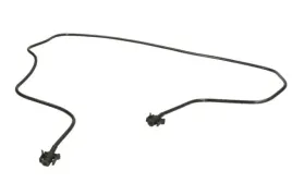 thermotec-dwg033tt-rurka-plynu-chlodzacego