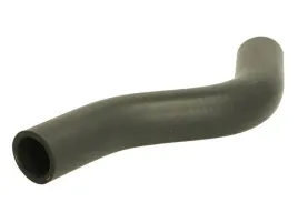thermotec-dwg024tt-przewod-gumowy-ukladu-chlodzenia