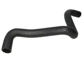 thermotec-dwg012tt-przewod-elastyczny-chlodnicy