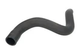 thermotec-dwf124tt-przewod-elastyczny-chlodnicy
