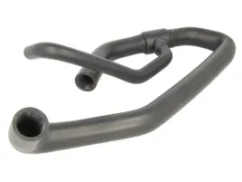 thermotec-dwf123tt-przewod-elastyczny-chlodnicy
