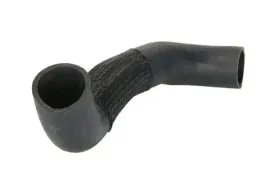 thermotec-dwf303tt-przewod-powietrza-doladowujacego