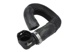 thermotec-dwf107tt-przewod-elastyczny-chlodnicy