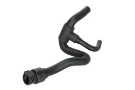 thermotec-dwf299tt-przewod-elastyczny-chlodnicy
