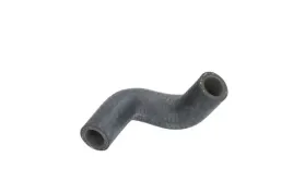 thermotec-dwf276tt-przewod-elastyczny-chlodnicy