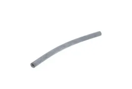 thermotec-dwf266tt-przewod-elastyczny-chlodnicy