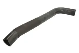 thermotec-dwf265tt-przewod-elastyczny-chlodnicy